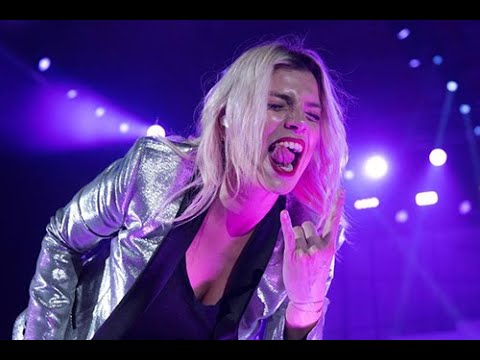 emma marrone calore mp3 scarica
